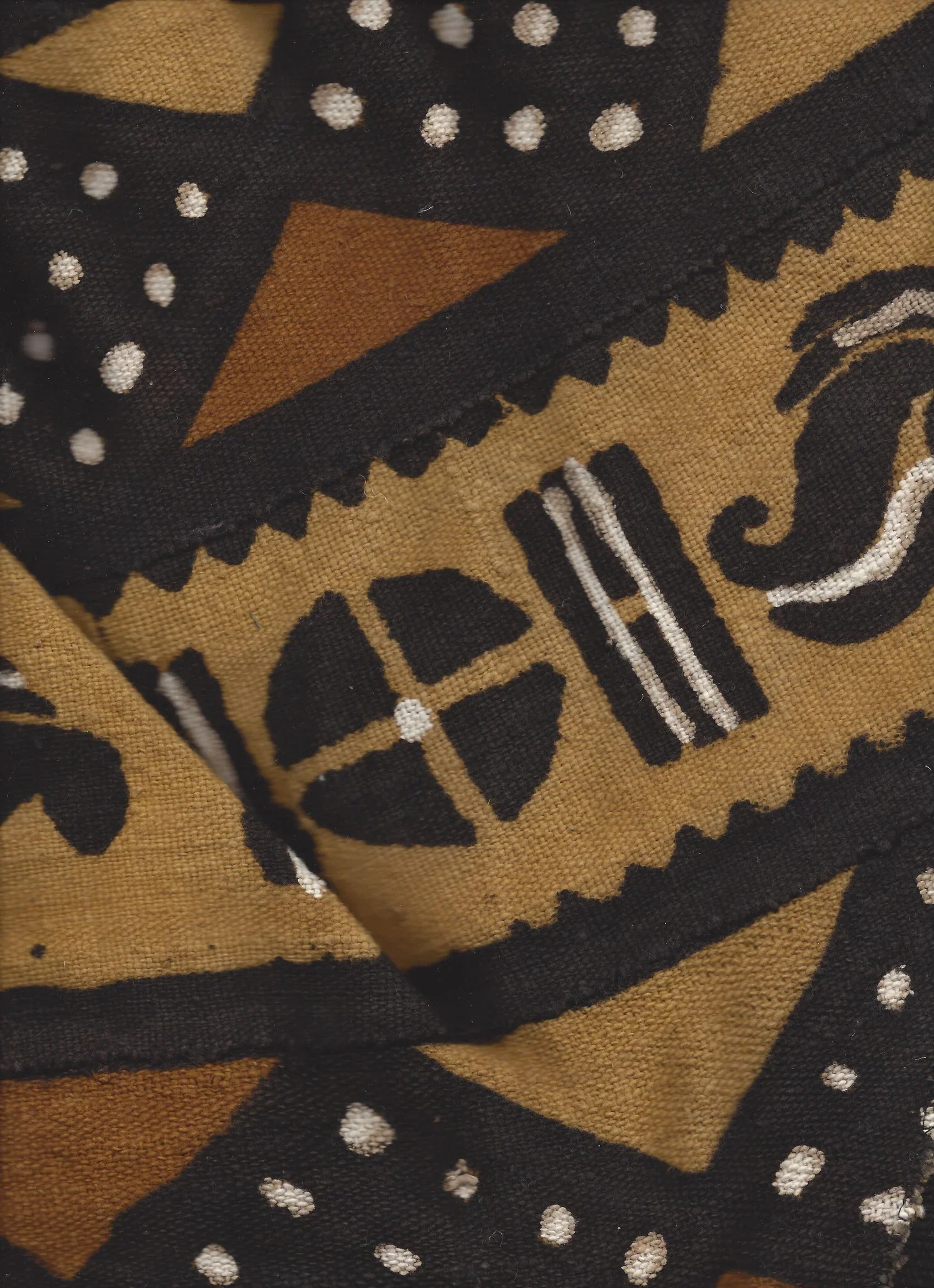 Mudcloth - Image 3
